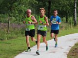 estafette deel 3 - 2017 - 303.jpg